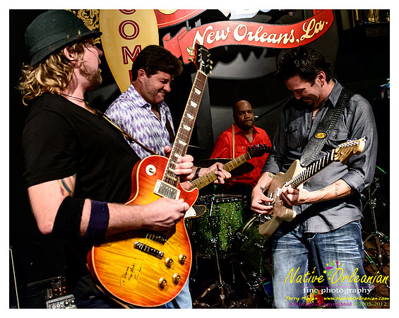 rsb_rocknbowl_jm_040112_020