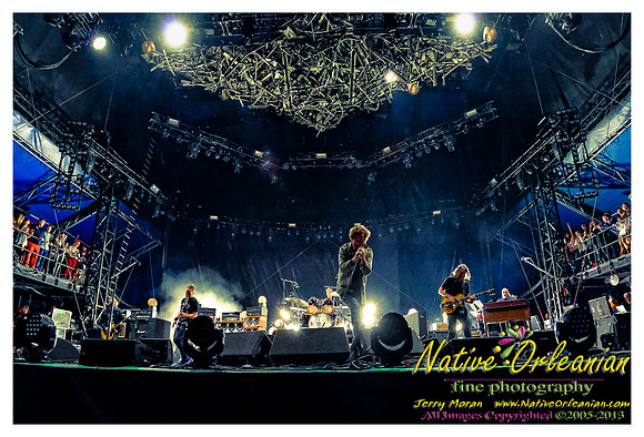 pearl_jam_voodoo_music_experience_jm_nofp_110113_010