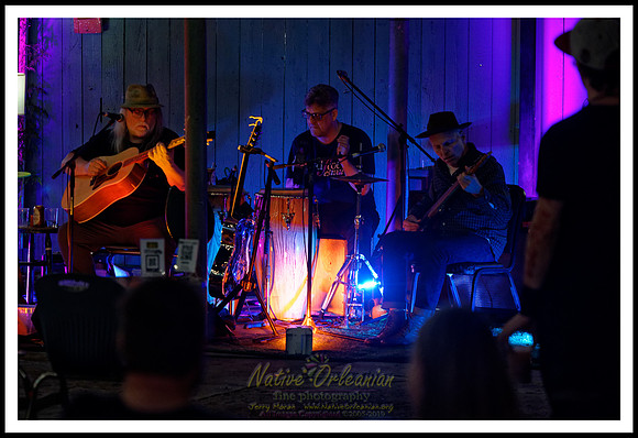 papa_mali_trio_dba_palace_market_nola_jm_052121_008