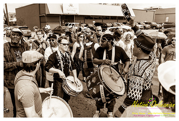 mardi_gras_monk_boudreaux_jm_022112_019