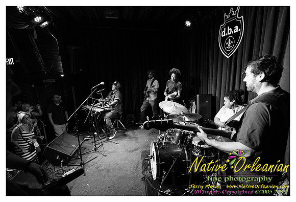 nofp_shag_fest_dba_jm_080113_024