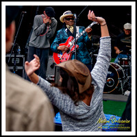 little_freddie_king_9th_ward_fest_jm_041616_006