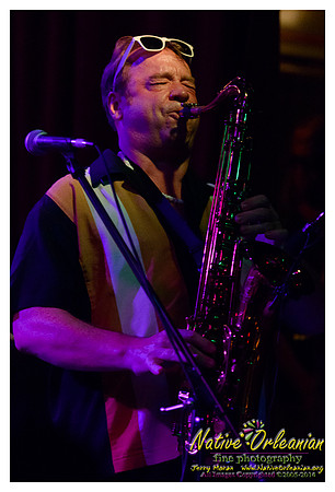 shagfest_2014_dba_jm_080314_014