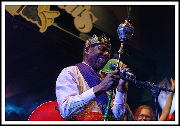 walter_wolfman_washington_75th_BDAY_tipitinas_jm_120218_027