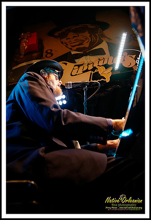 dr_john_tipitinas_jm_122815_006