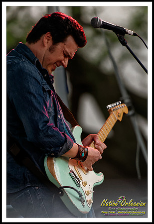 royal_southern_brotherhood_lafayette_square_nola_jm_033016_004