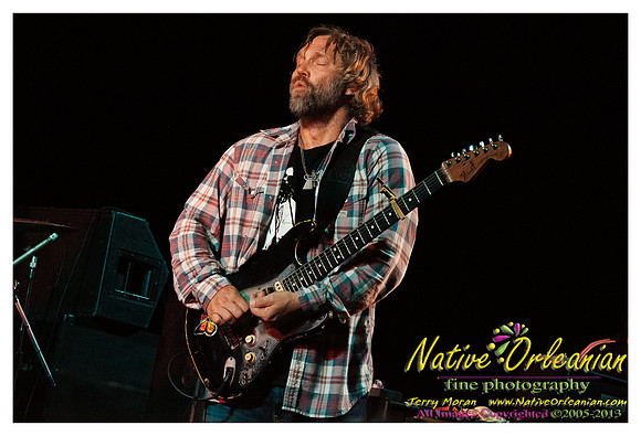 anders_osborne_tbois_blues_fest_jm_040613_022