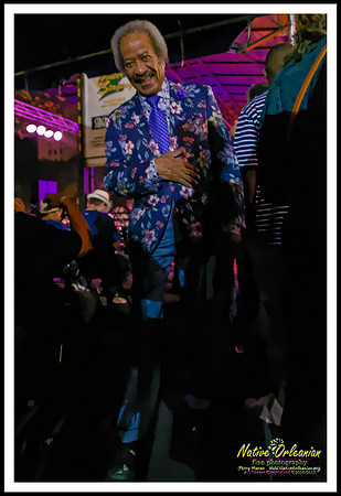 funky_meters_crescent_city_blues_and_bbq_fest_jm_101715_002