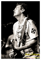 rsb_hob_jm_041312_007