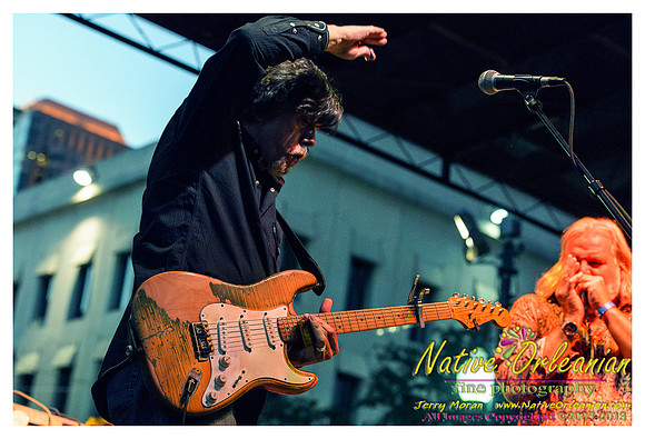vow_allstars_harvest_the_music_lafayette_sq__jm_nofp_102313_013