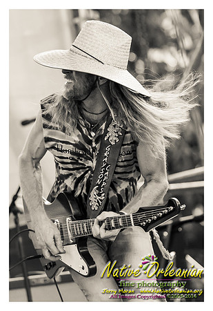 grayson_capps_fqf_2012_jm_©nofp
