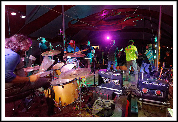 nonc_nu_and_the_wild_matous_tbois_blues_fest_jm_031619_002