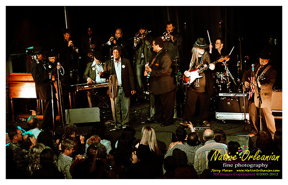 best_of_beat_Jan_28_2012_jm_012