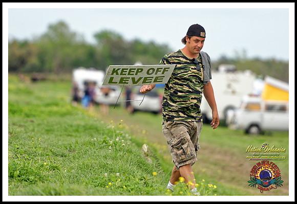 scenes_tbois_blues_fest_jm_032115_023