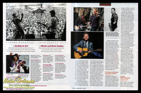 elmore_magazine_published_jazz_fest_2014_jm_071414_001
