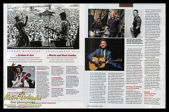 elmore_magazine_published_jazz_fest_2014_jm_071414_001
