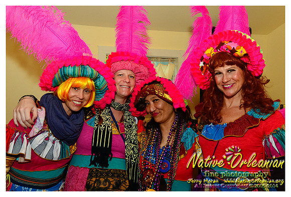 monk_boudreaux_mardi_gras_jm_030414_003