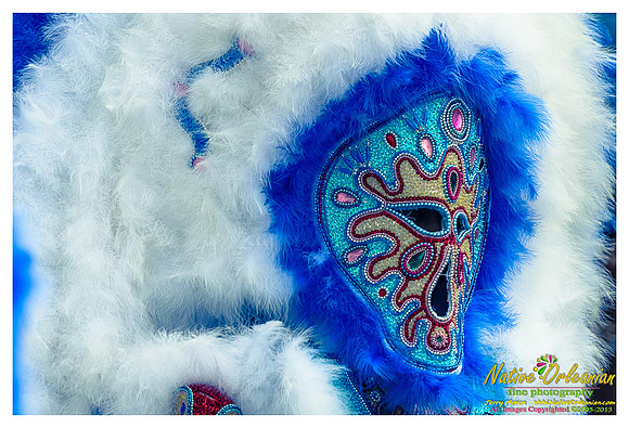 super_sunday_mardi_gras_indians_jm_031713_131