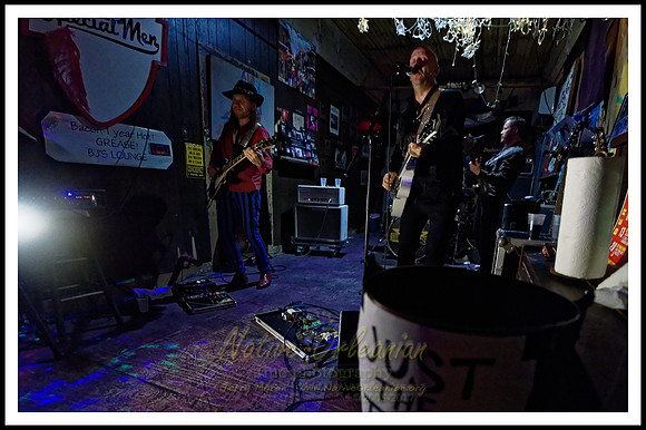 louie_fontaine_starlight_searchers_bjs_jm_100717_022