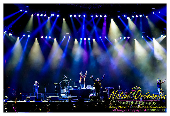 macklemore_and_ryan_lewis_voodoo_music_experience_jm_nofp_110113_001