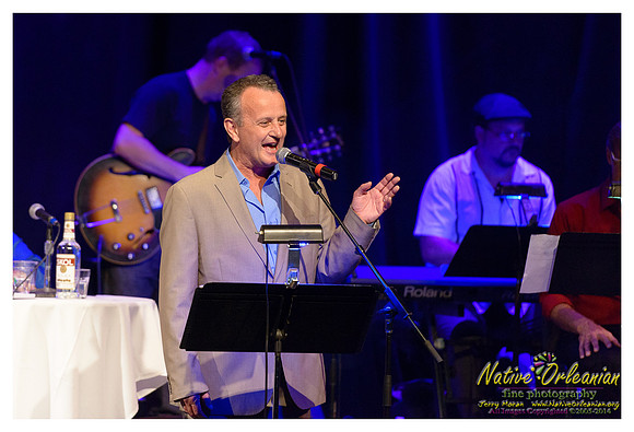 nine_lives_le_petit_theatre_jm_082914_013
