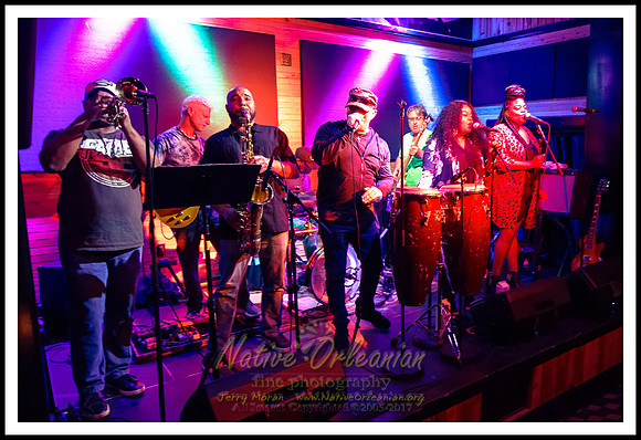 jmbc_ace_hotel_nola_jm_031418_006