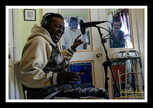 wild_mags_recording_bo_dolis_monk_boudreaux_jm_121812_012