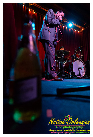 little_freddie_king_dba_jm_030313_004
