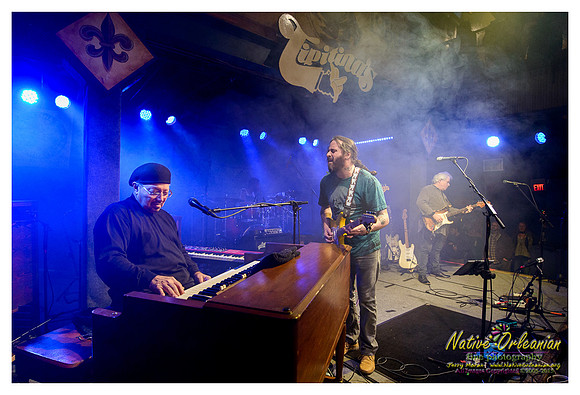 funky_meters_tipitinas_jm_012415_015