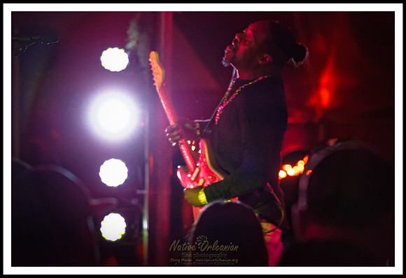eric_gales_tbois_blues_fest_jm_031619_004