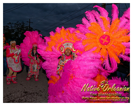 st_josephs_night_big_chief_monk_boudreaux_jm_031914_009