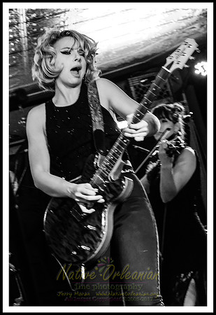 samantha_fish_stanhope_house_nj_jm_121217_025
