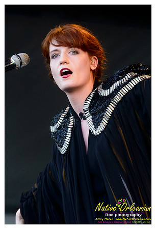 florence_and _the _machine_jazz_fest_jm_050312_005
