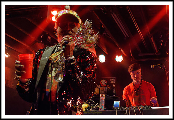 lee_scratch_perry_subatomic_tipitinas_jm_022019_022