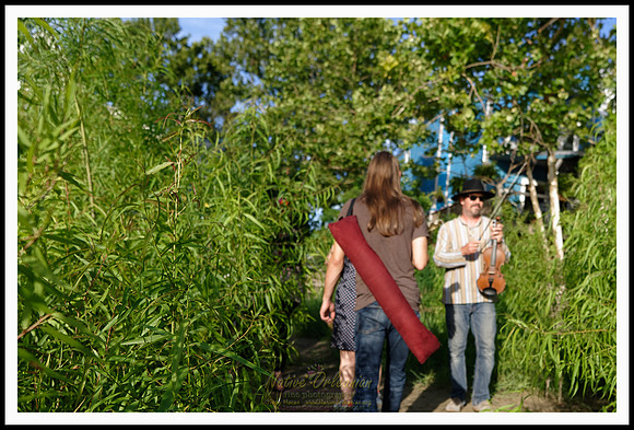 Celebration_of_the_Life_Reverand_Goat_Carson_Maple_Leaf_NOLA_jm_070818_013
