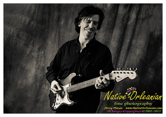 nofp_tommy_malone_photo_shoot_jm_030613_009