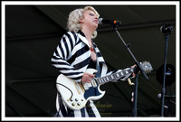 samantha_fish_jazz_fest_nola_jm_050722_004