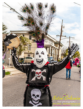 mardi_gras_monk_boudreaux_jm_022112_030