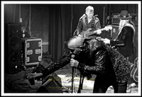 louie_fontaine_starlight_searchers_one_eyed_jacks_jm_101917_005