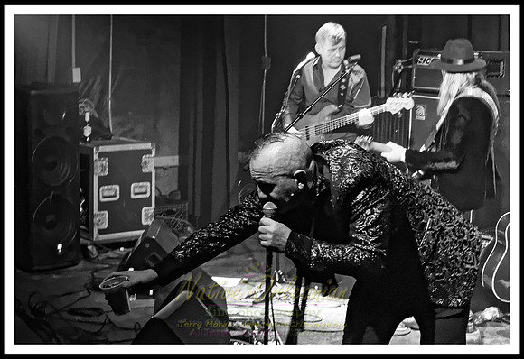 louie_fontaine_starlight_searchers_one_eyed_jacks_jm_101917_005