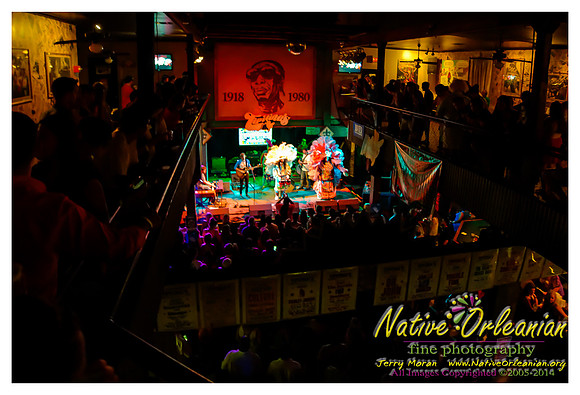 cha_wa_tipitinas_jm_090514_019