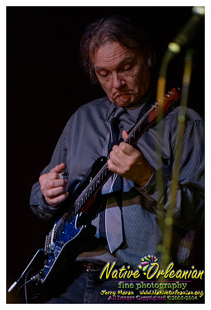 cyril_neville_best_of_the_beat_awards_jm_nofp_011814_003