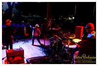 little_freddie_king_crescent_city_blues_bbq_fest_jm_101714_012