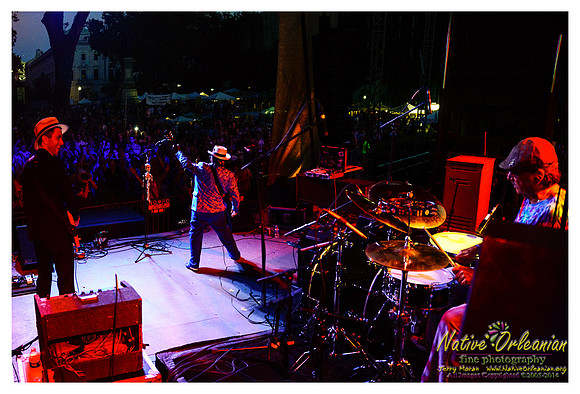 little_freddie_king_crescent_city_blues_bbq_fest_jm_101714_012