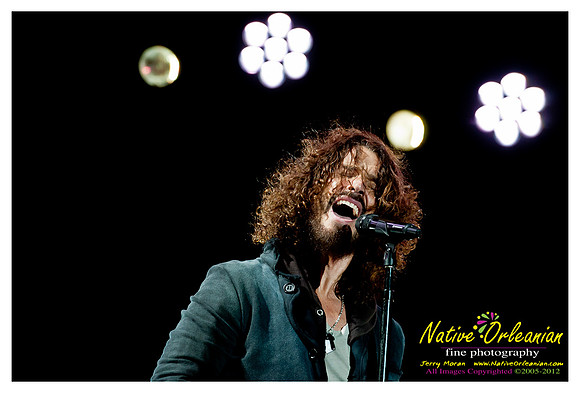 voodoo_Oct_28_2011_jm_005