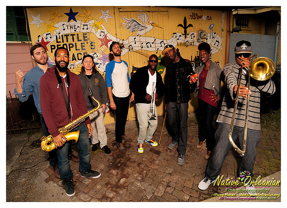 corey_henry_treme_funktet_photo_shoot_jm_041714_013