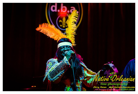papa_grows_monk_dba_jm_021113_008