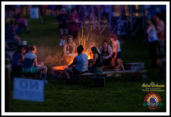 scenes_tbois_blues_fest_jm_032015_059