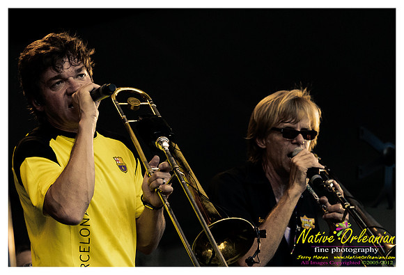bonerama_jazz_fest_jm_050412_007