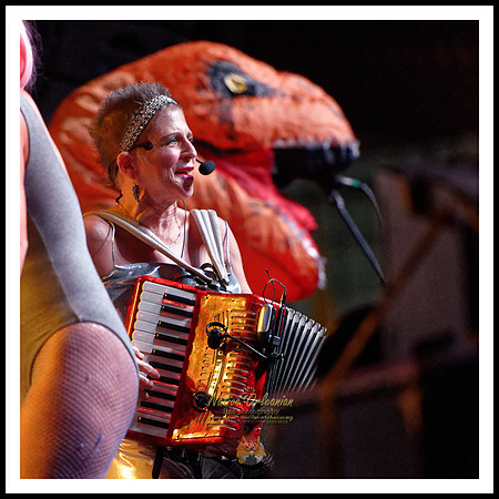 valerie_sassyfras_sugarmill_nola_jm_091418_011